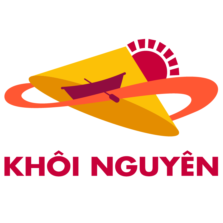 Lạp xưởng Khôi Nguyên